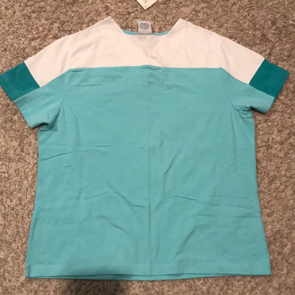 NWT Westbound shirt size x-large